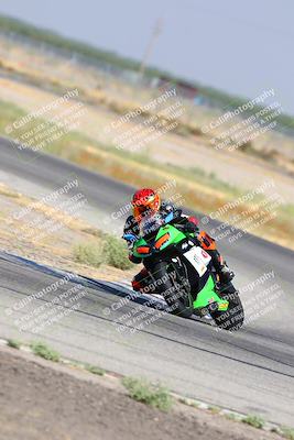 media/Aug-06-2023-TrackDaz (Sun) [[ac7f4f6367]]/B Group/sweeper/